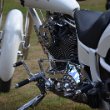 Sommertreffen 2019 - 103